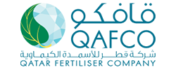 QAFCO — Qatar Fertiliser Company