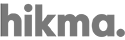 Hikma