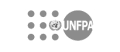 UNFPA