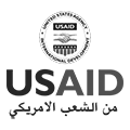 USAID