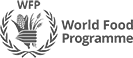 WFP